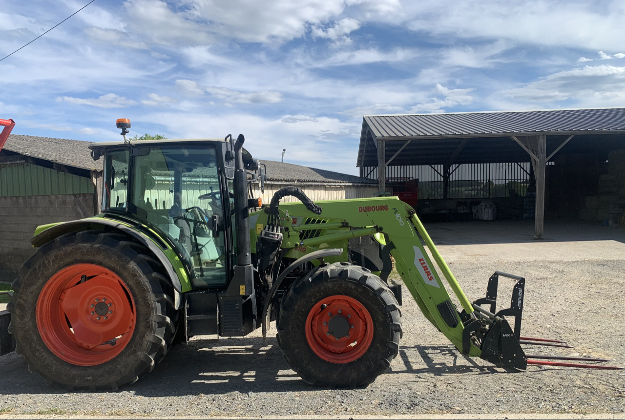 69bbb9de88c84996884fdf40