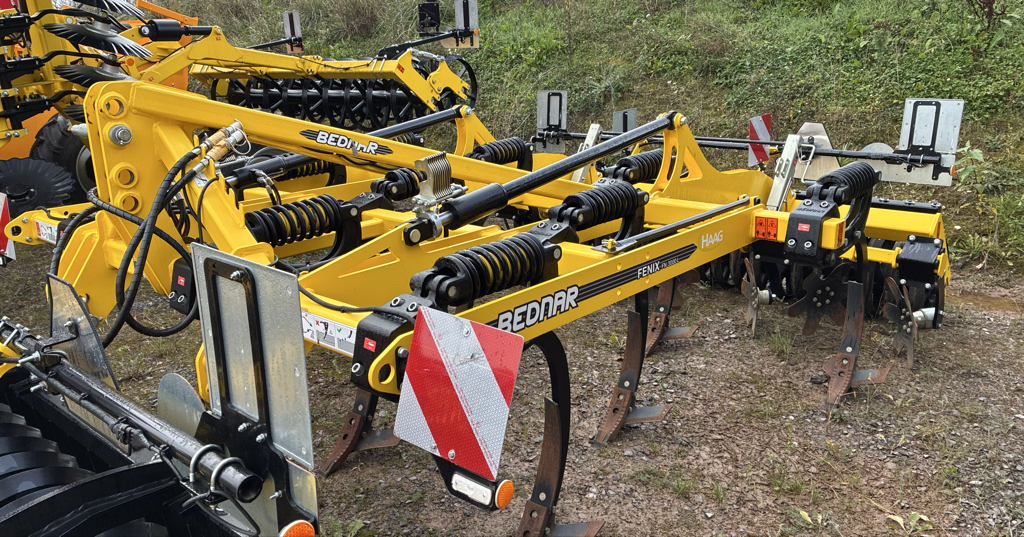 697cb20a190a4c7dbfda5b2c