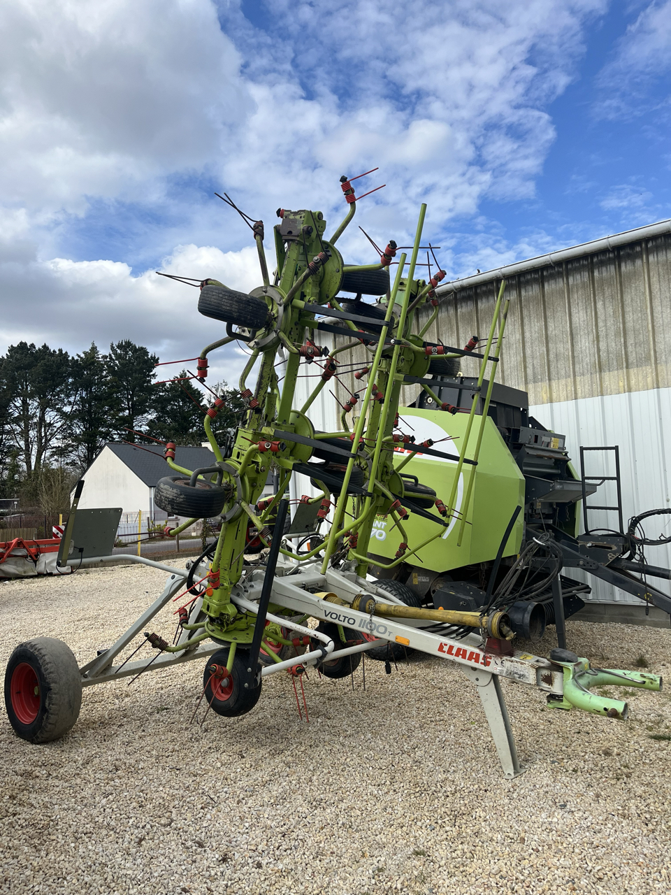 69bbb70088c84996884fdf37