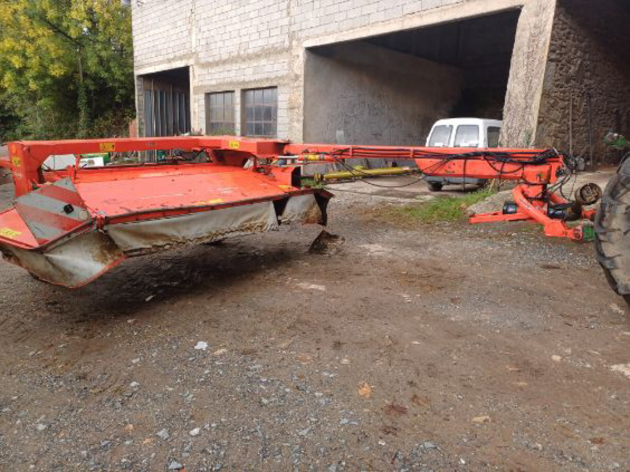 69208b3aeec677fb47a93efd