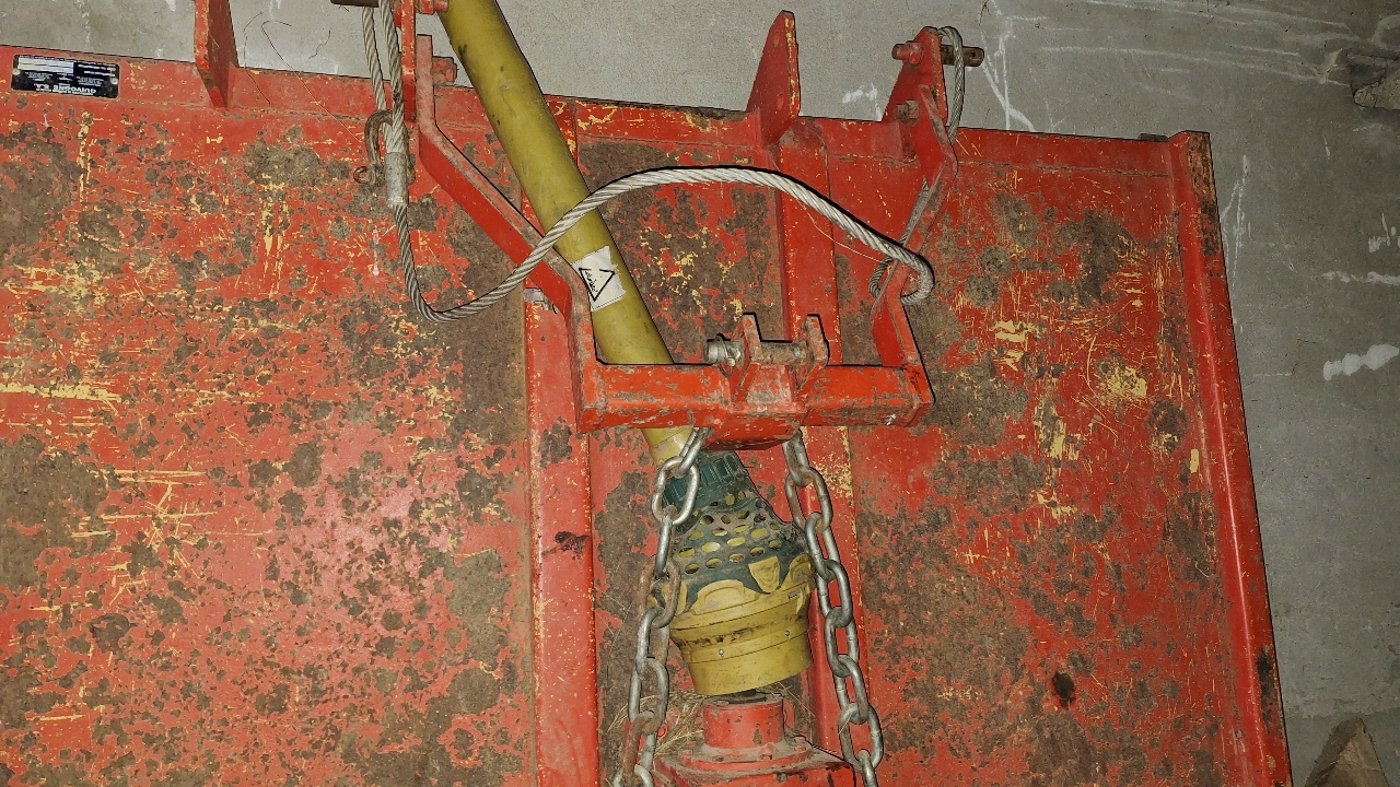 6912080b793b116ea79ed658