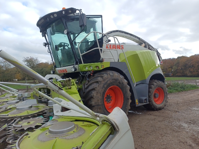 69a961cf7d1756fb363eac0b