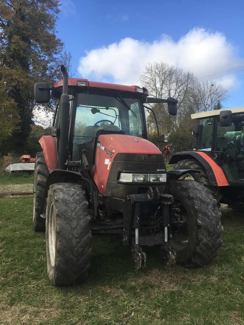 69ba3b4c88c84996884fde7c