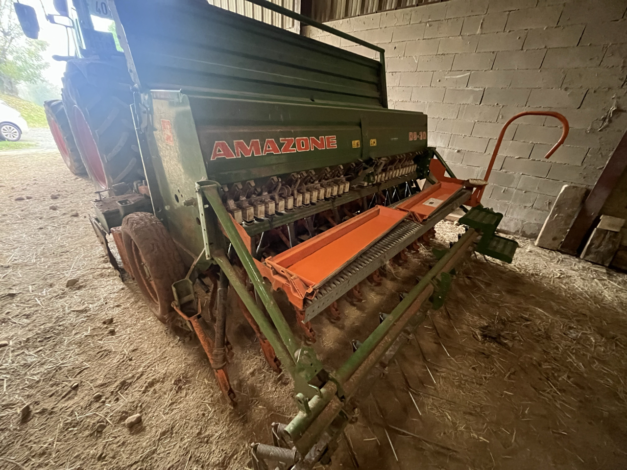 692d8c2eeec677fb47a93fdb