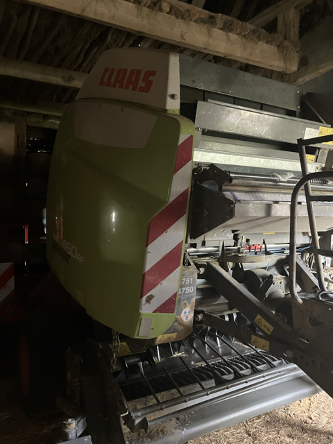 69710f3f0df640ace04360da