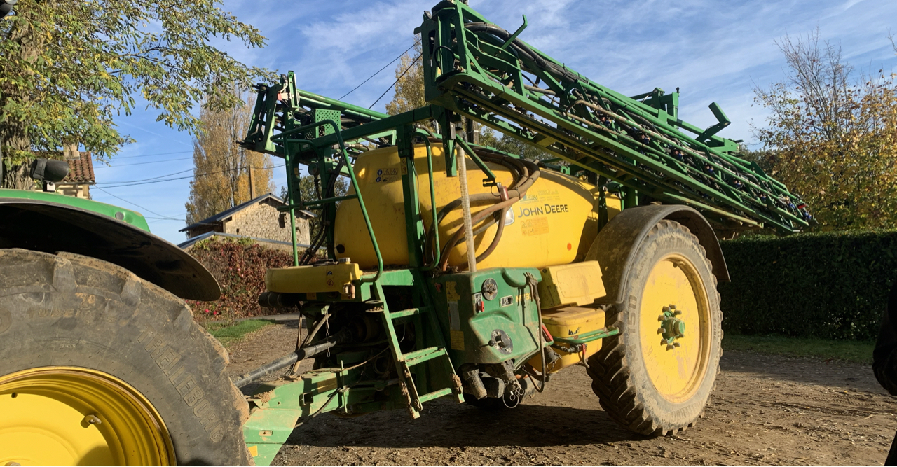 6944556288d87befb41282e8