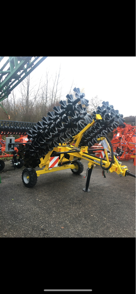 697cb27a190a4c7dbfda5b3f