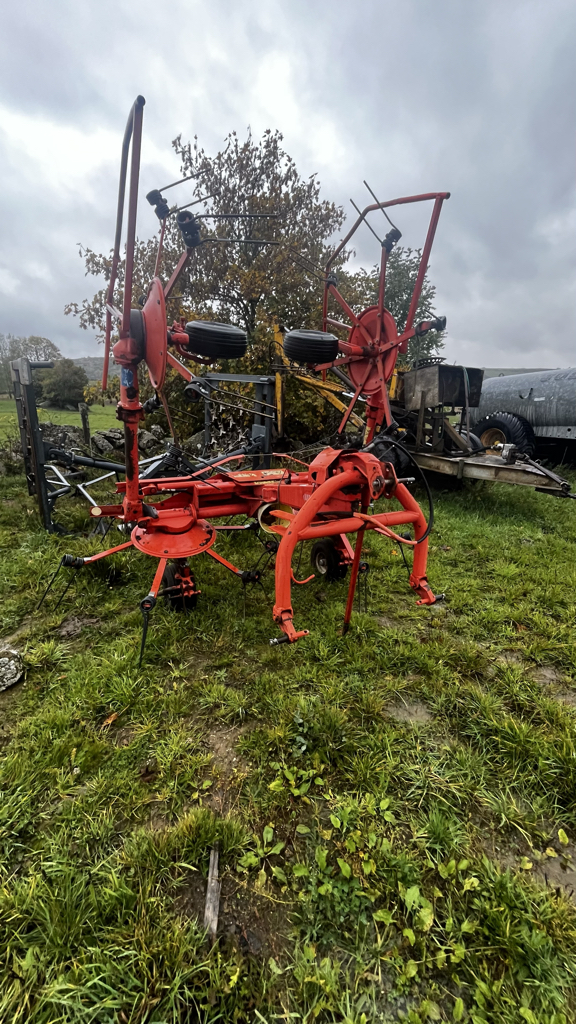 69201a23eec677fb47a93ee1