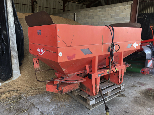 69313faceec677fb47a940b0