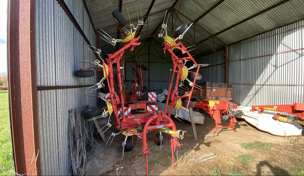 6994263d04abcadae174edb7