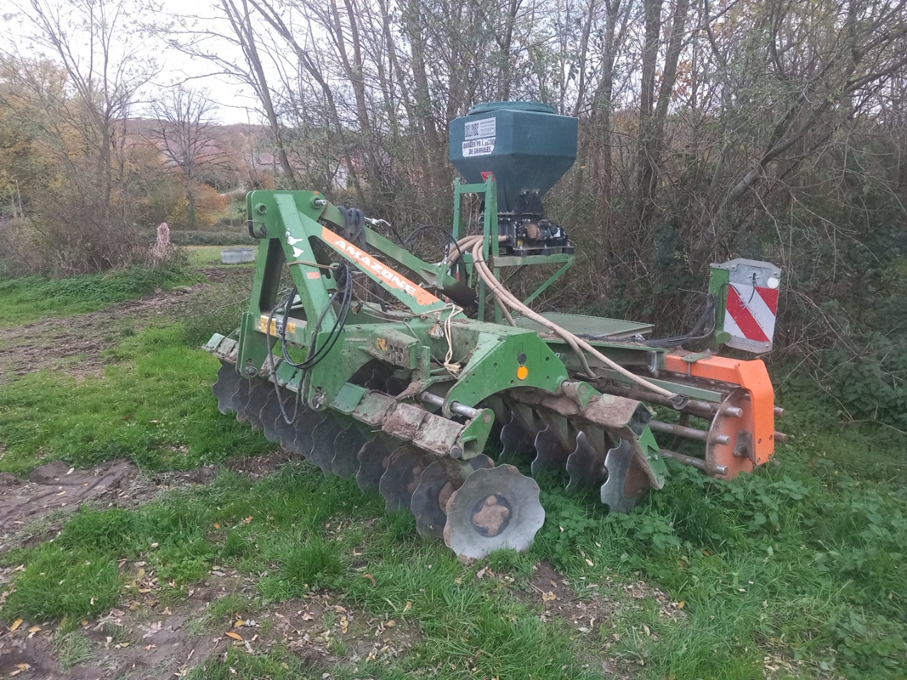 698a0a4e6ce0a5679e36b22c