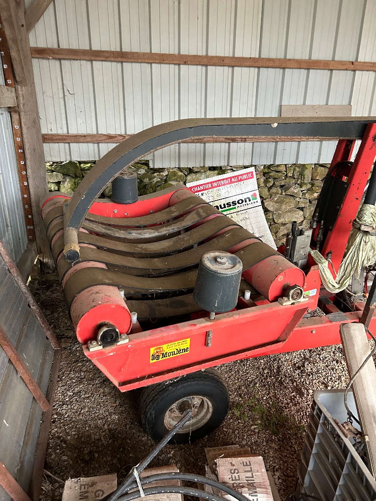 69400bf4eec677fb47a941a8