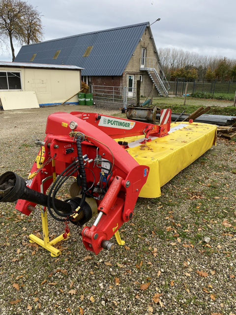 69959a0804abcadae174edef