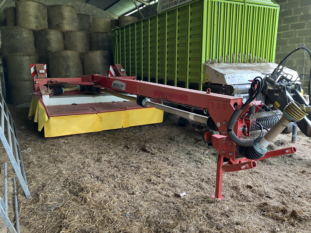 69208bb5eec677fb47a93eff