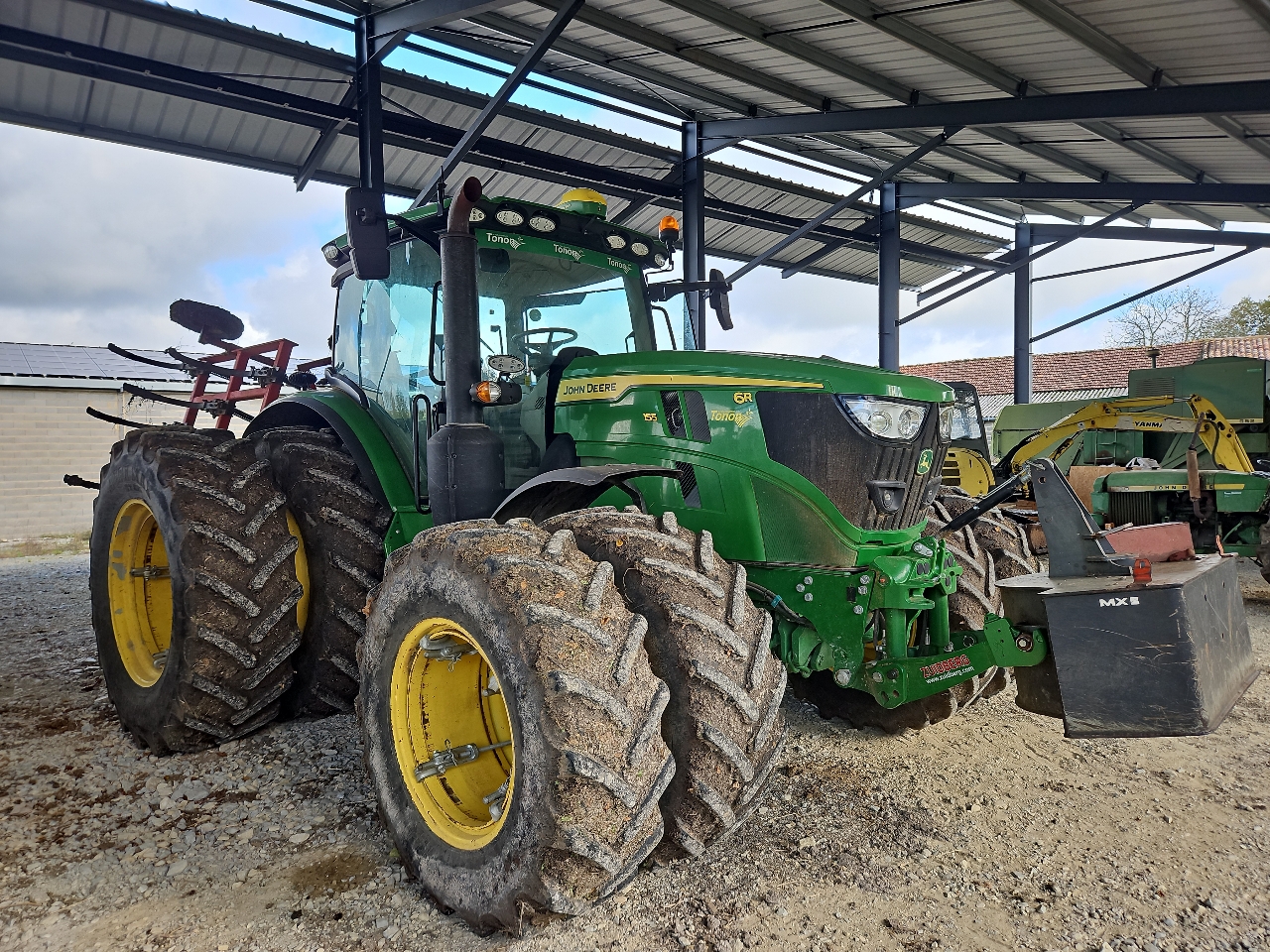 69779aeb6318c70c05cdd3d0