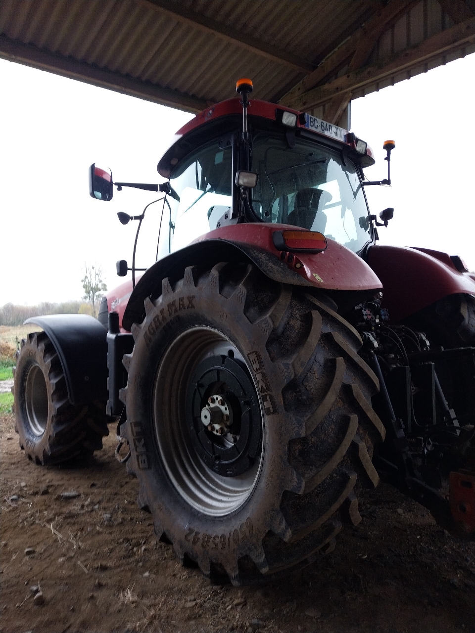 693be159eec677fb47a94171