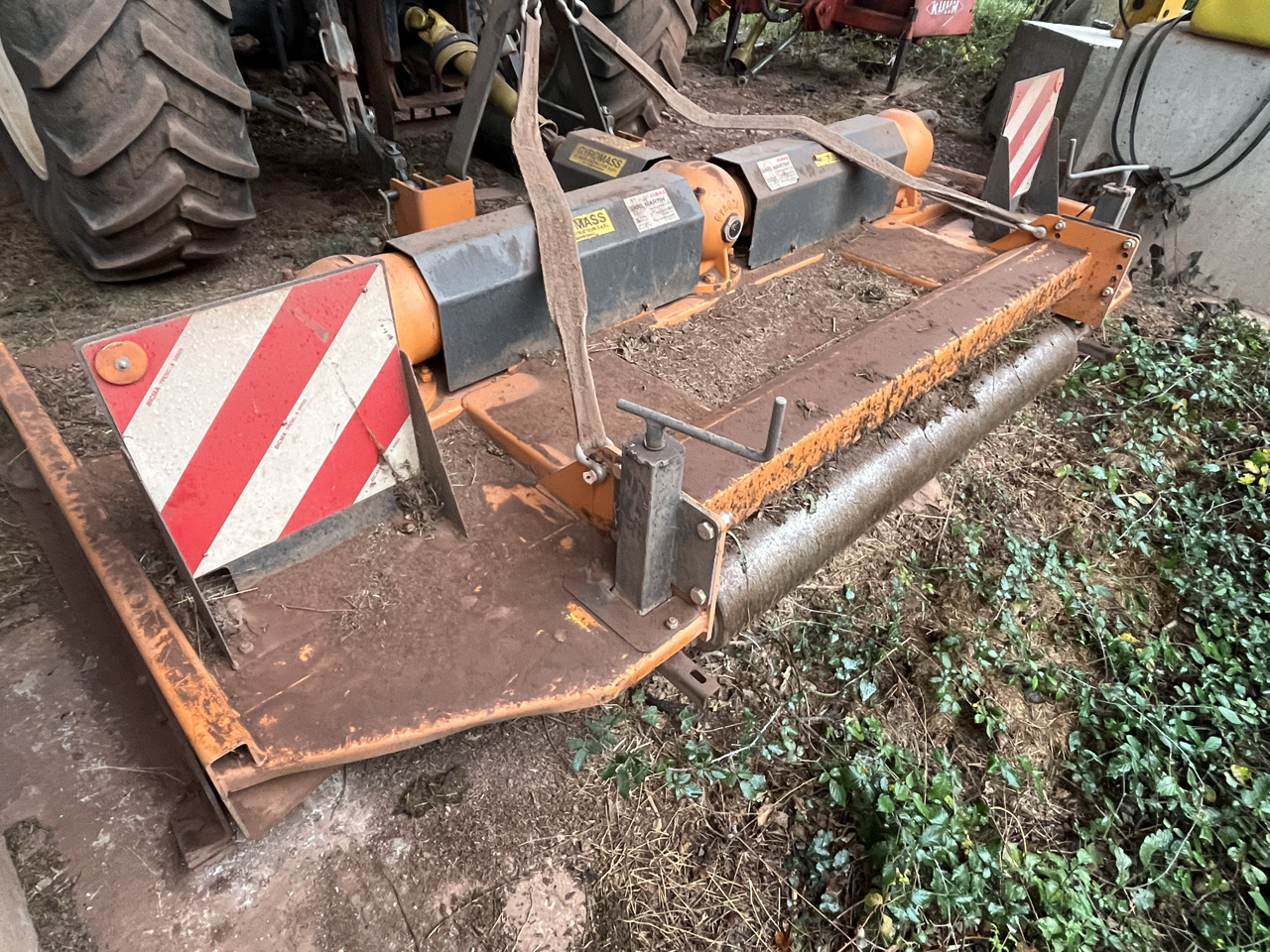 692d8bdceec677fb47a93fda