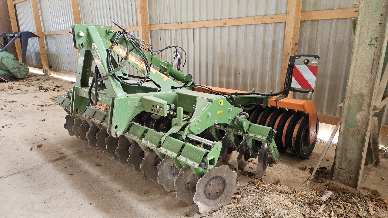 69a954e97d1756fb363eabff