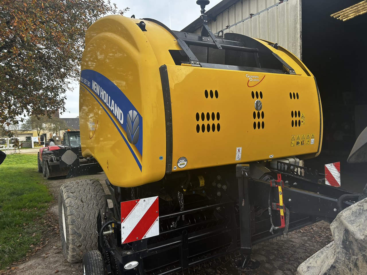 69ba65e588c84996884fdec1