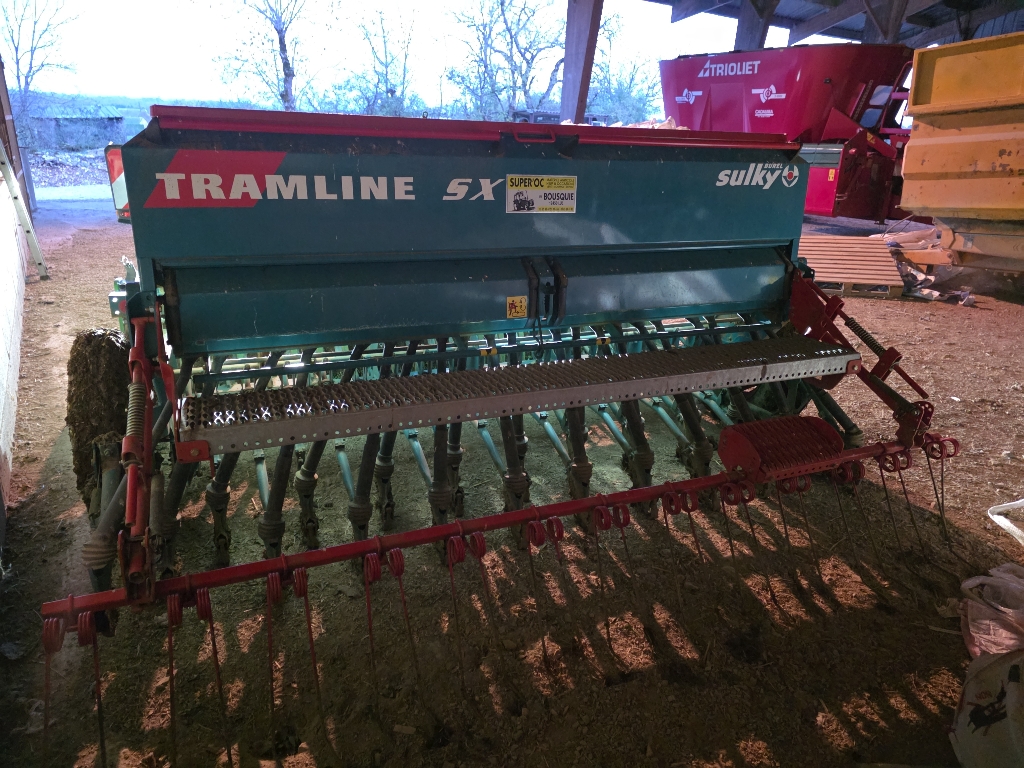 69400bf7eec677fb47a941ab