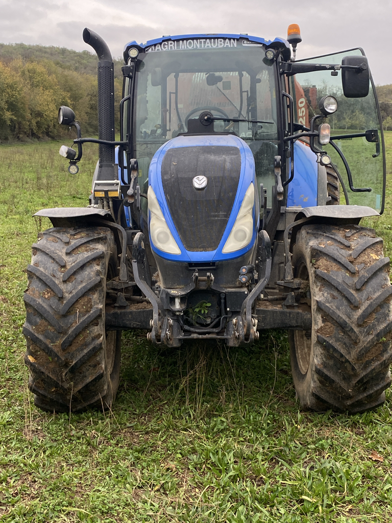 695cc06688d87befb412850f