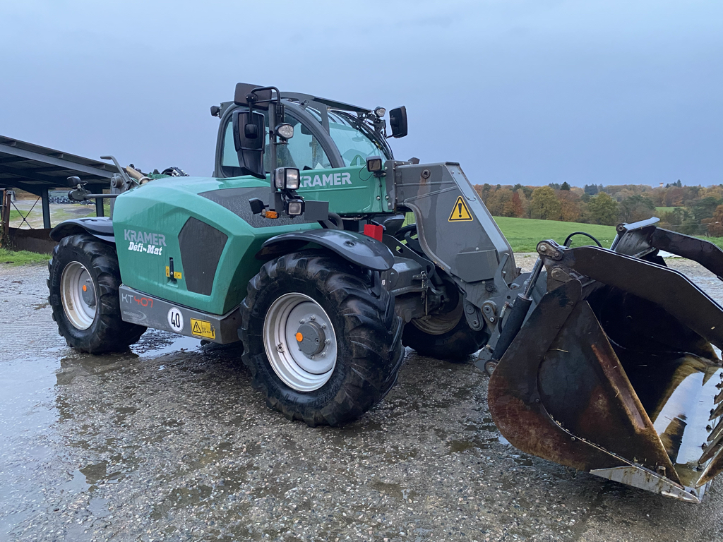 694bb0c388d87befb4128368