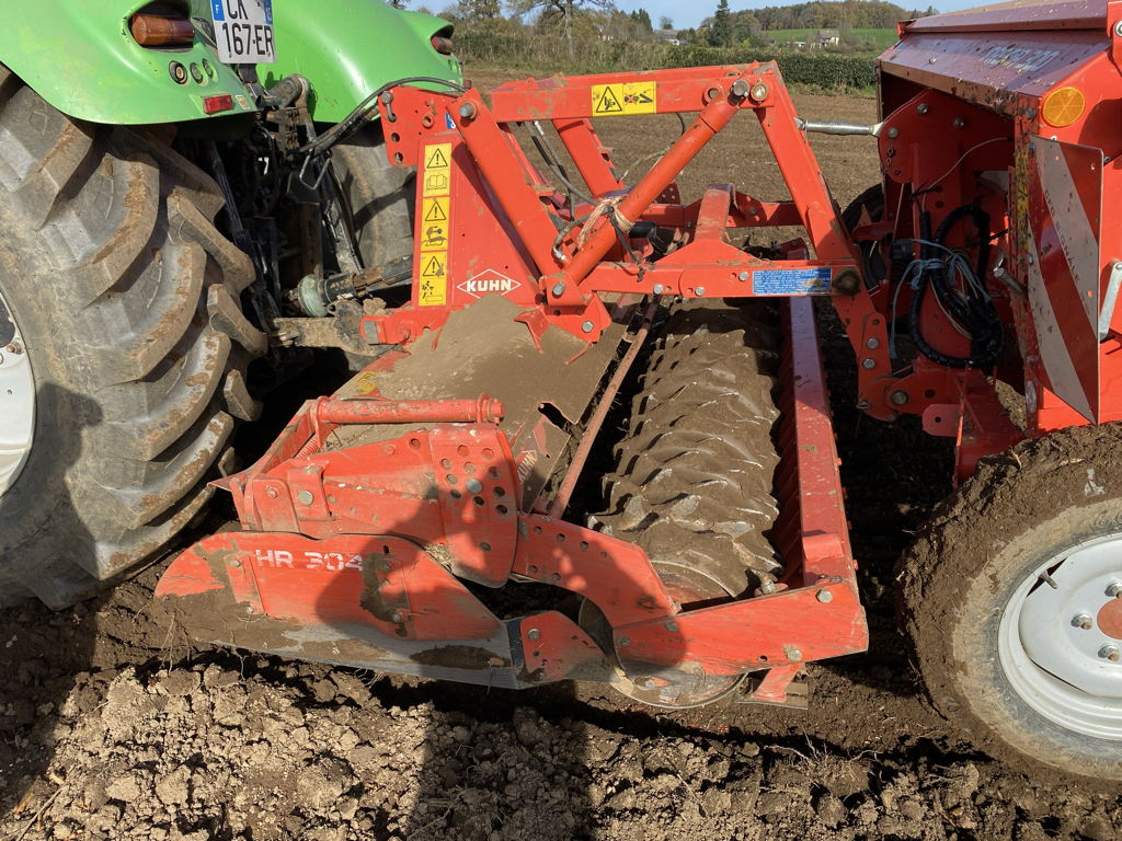 695f906488d87befb4128590