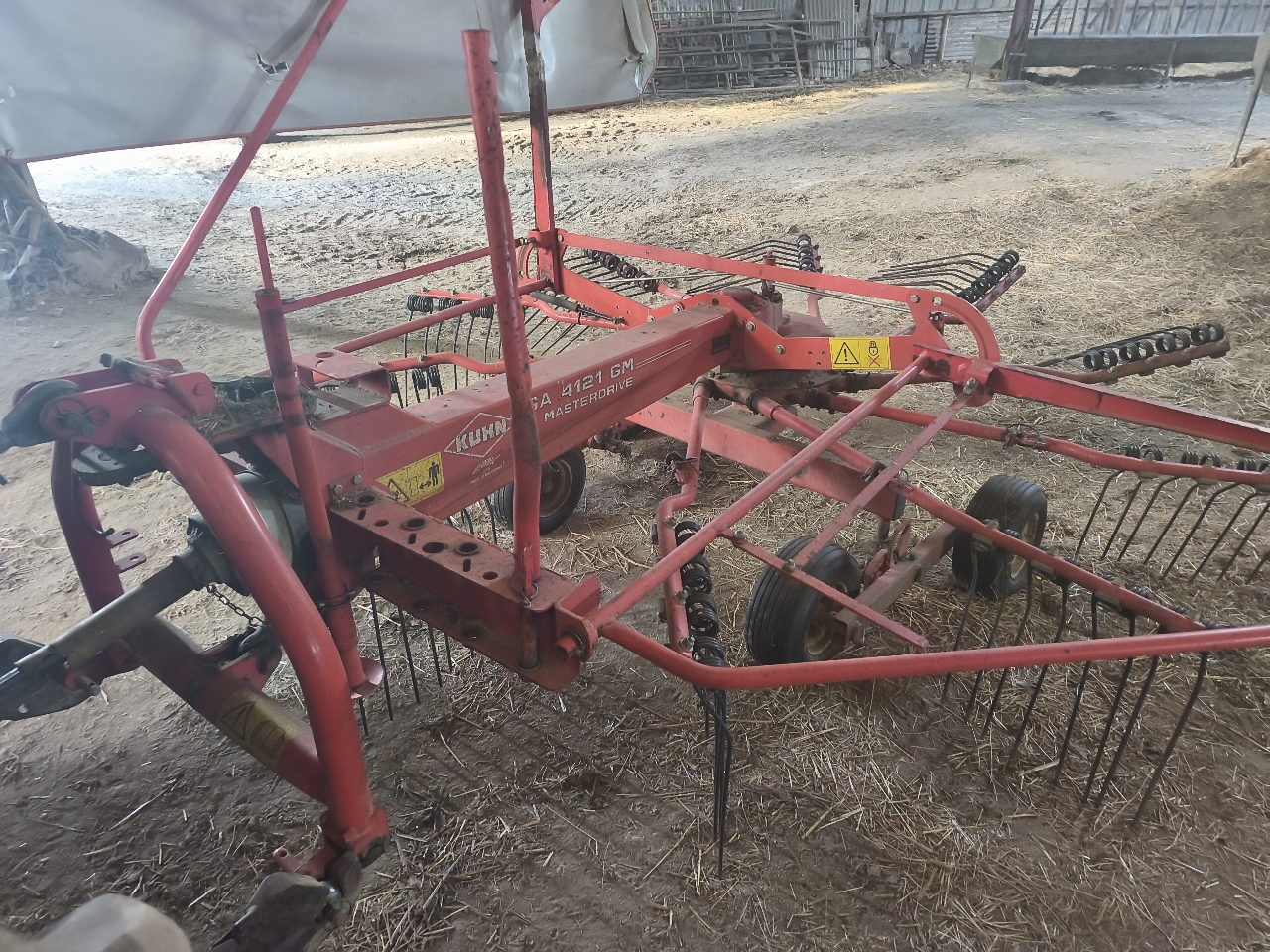 6926c7a9eec677fb47a93f2c