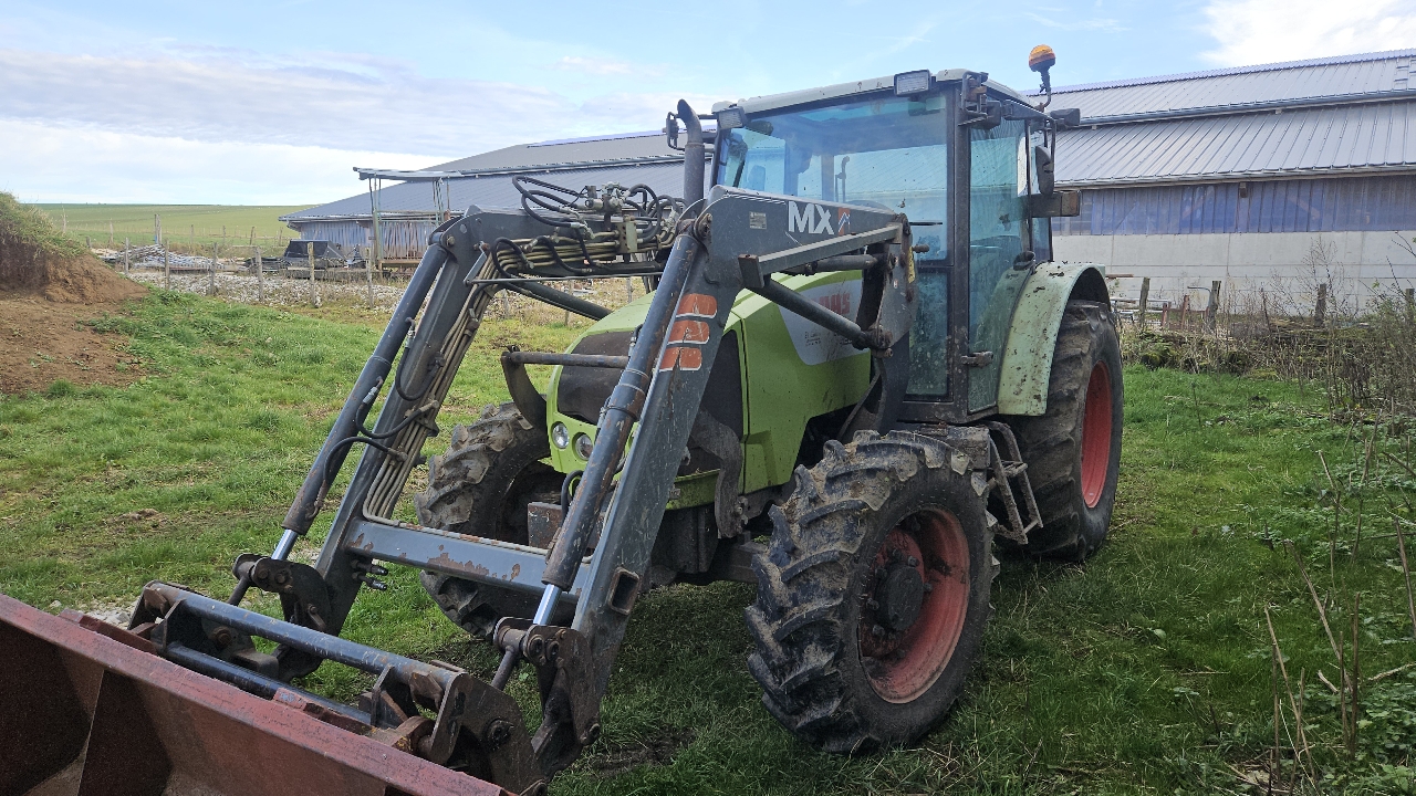 695cc5e588d87befb4128515