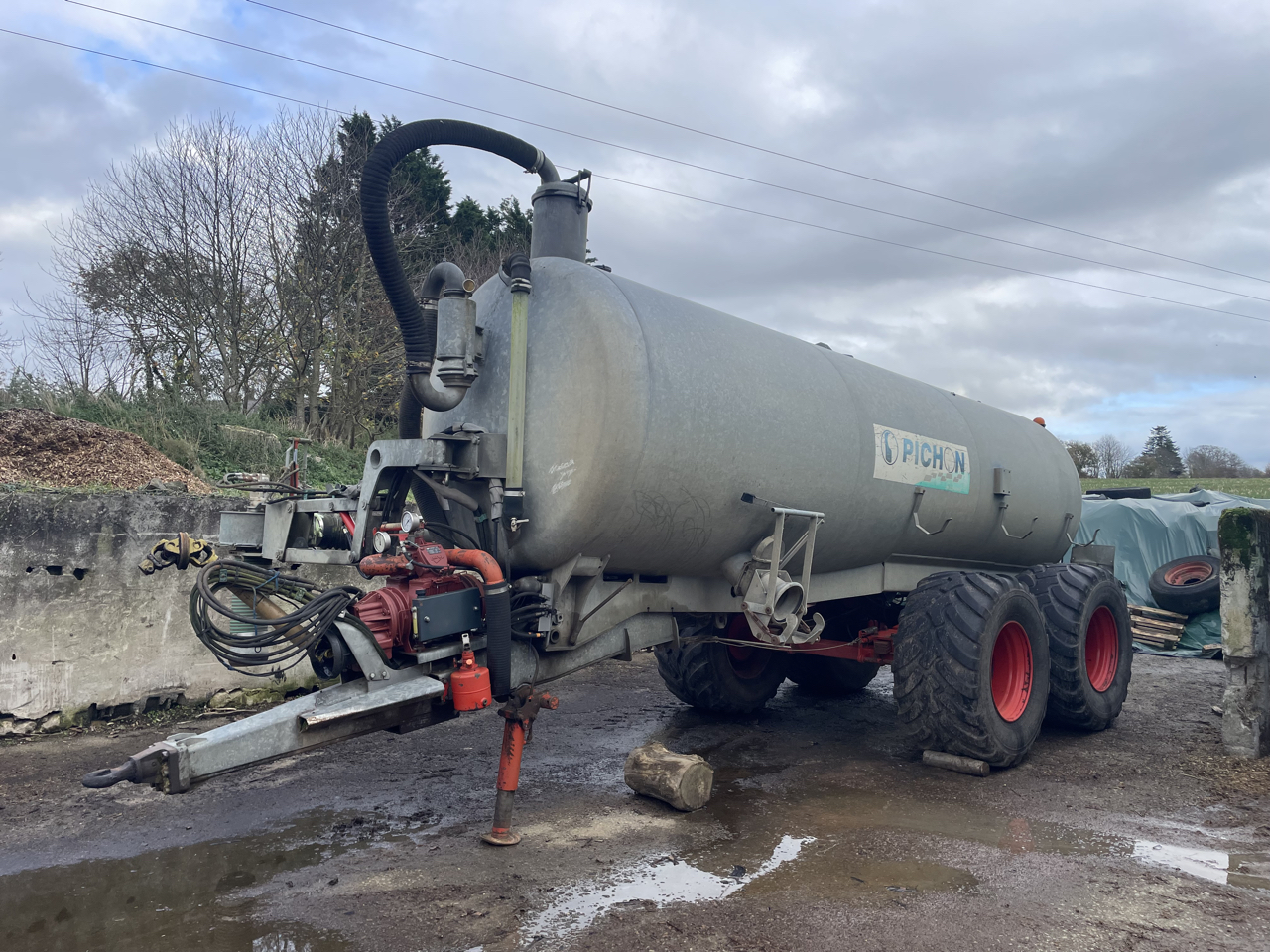 697dd761190a4c7dbfda5ba4