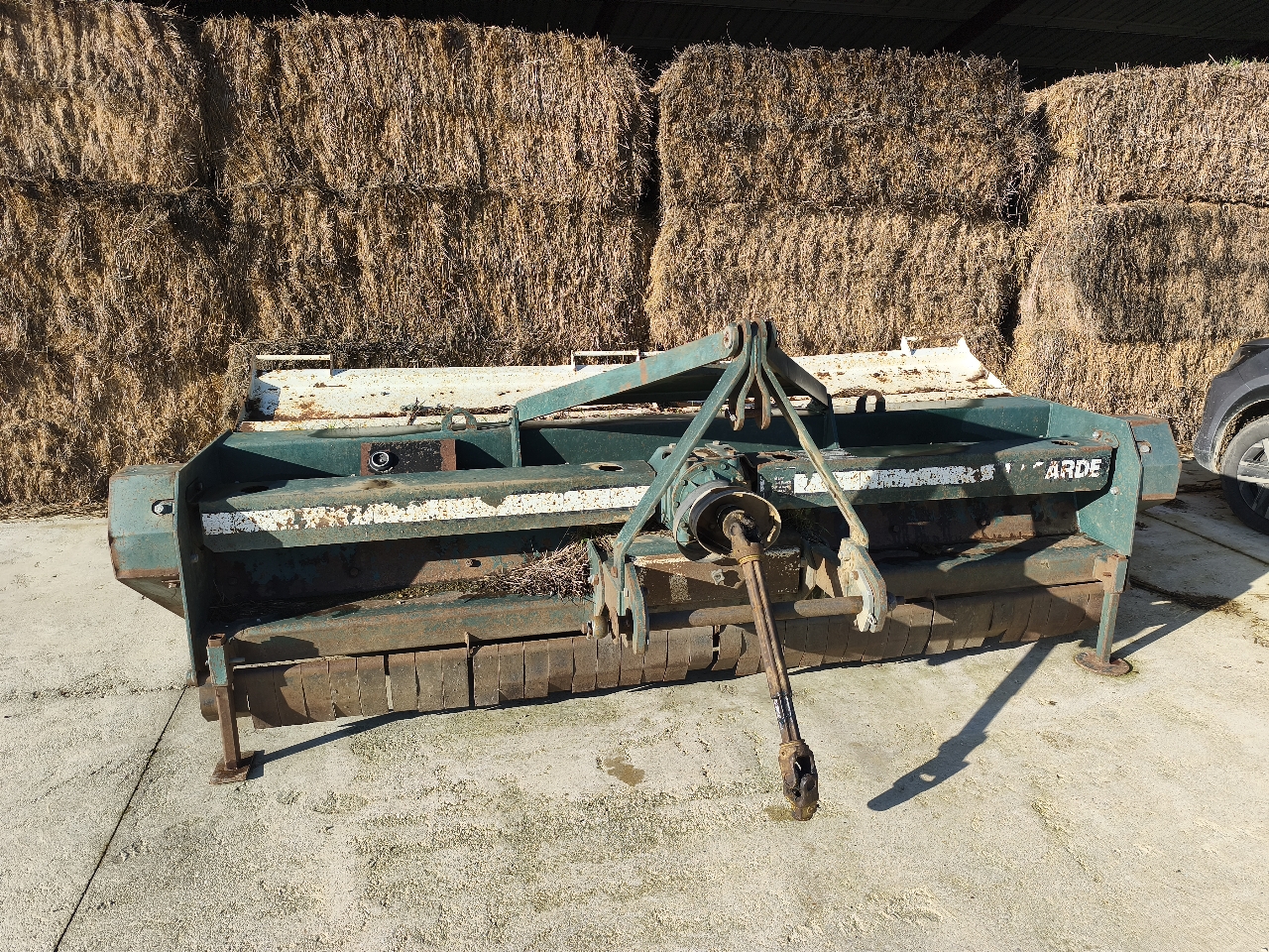 6942c22d5400980f82a1074c