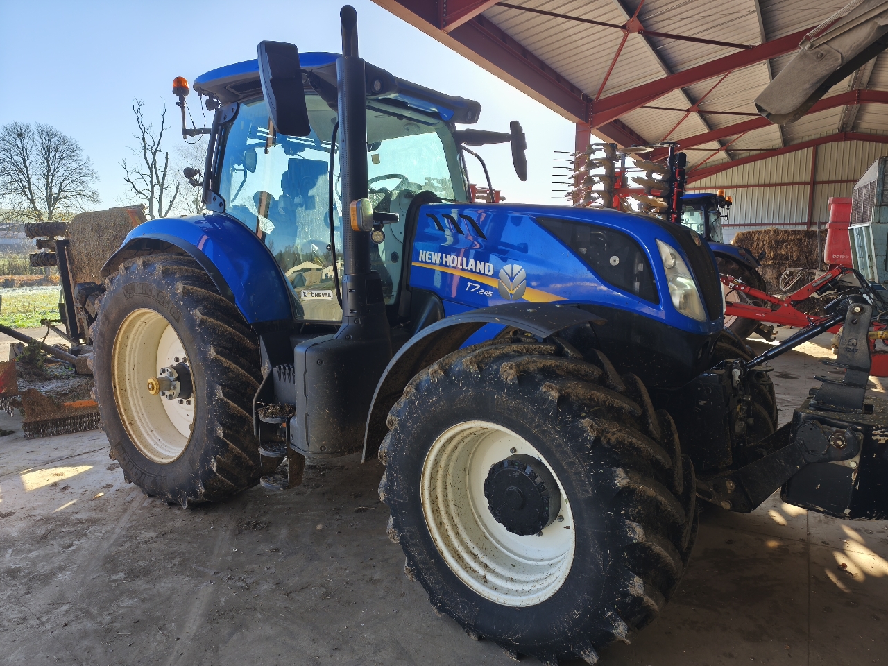 69538f4088d87befb41283ff