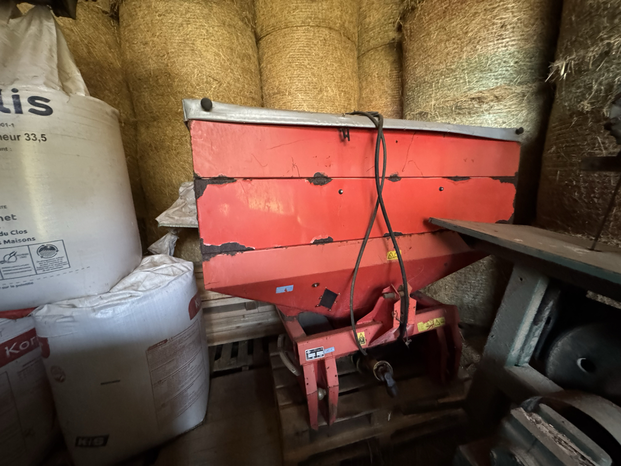 69b1633f37310ae7003691c5