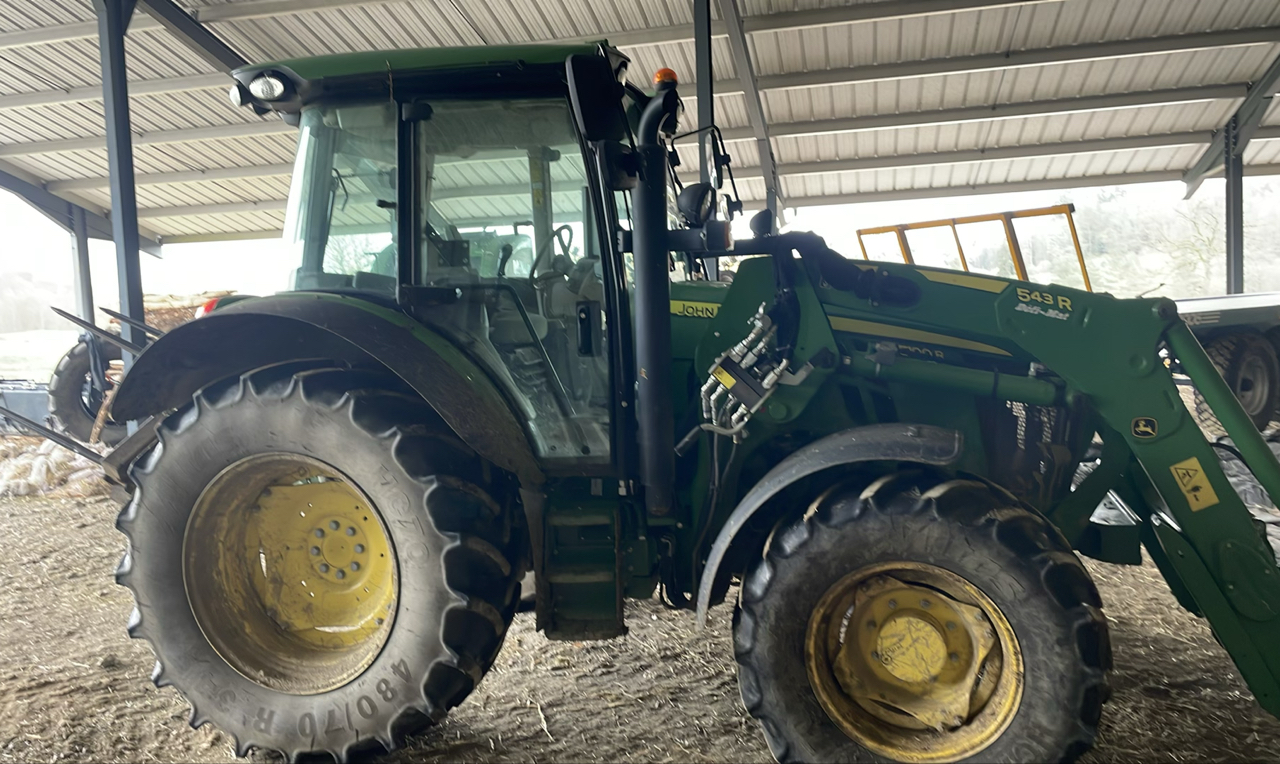 69ba3b5e88c84996884fde8d