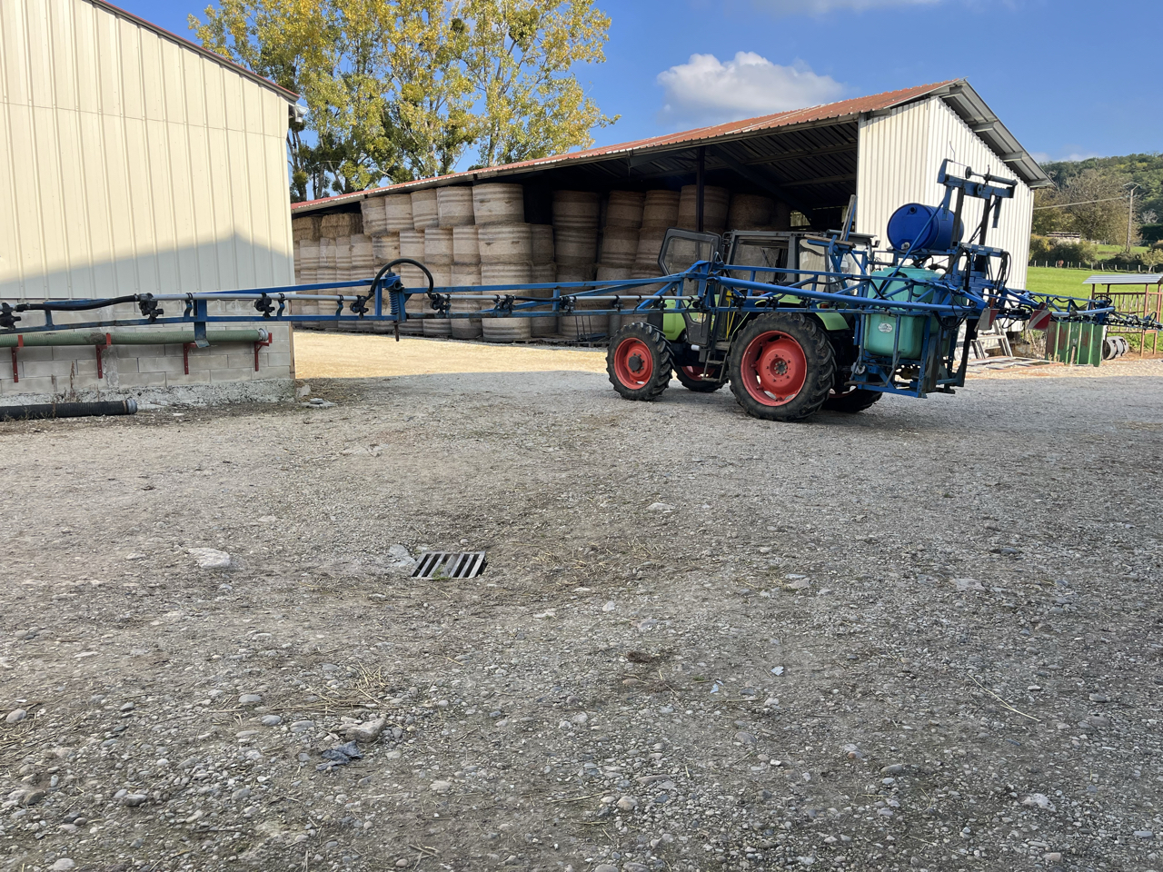 691f2347eec677fb47a93ed2