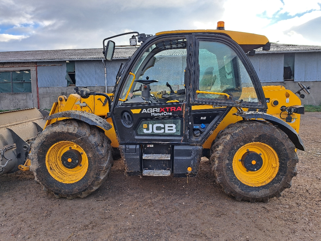 699ed78c04abcadae174efcc