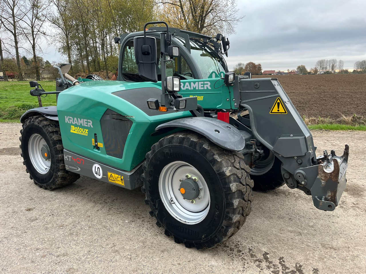 697c912c190a4c7dbfda5b17