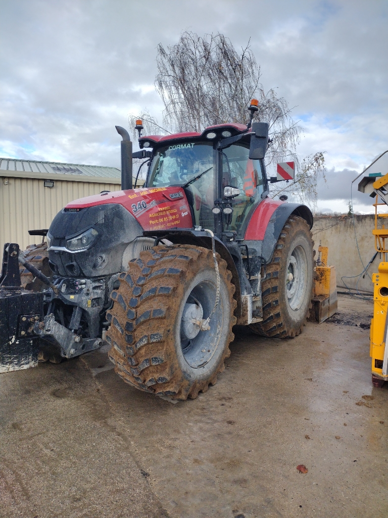 692eafb4eec677fb47a94005