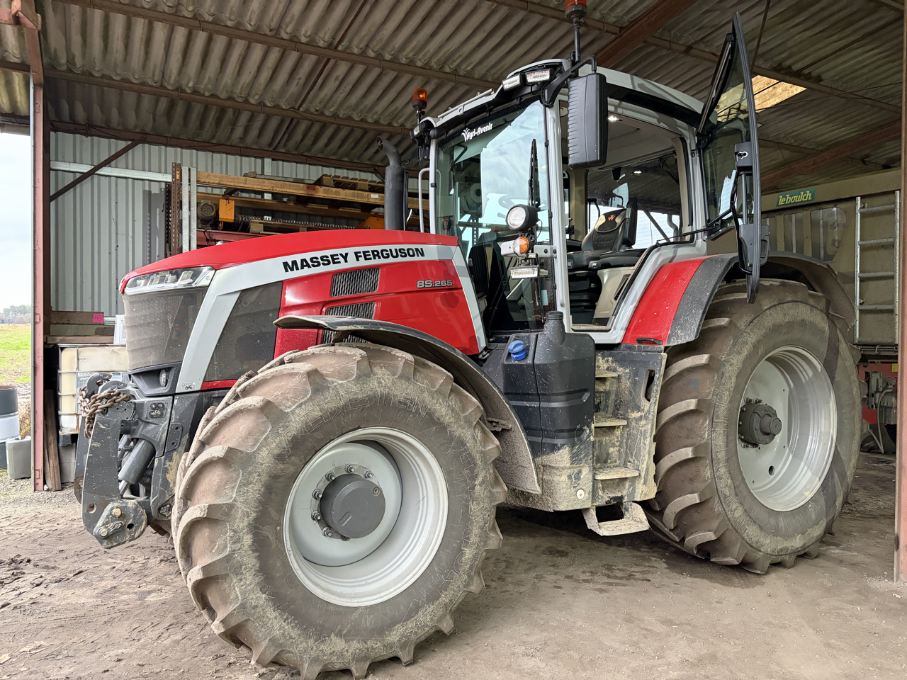 6936f20eeec677fb47a940fe