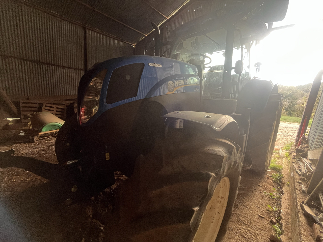 697b31ca6318c70c05cdd45f