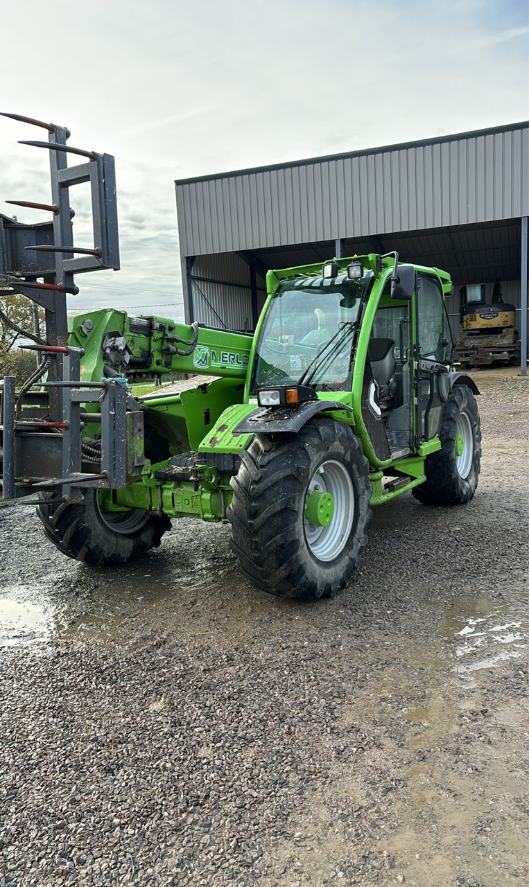 699dda9304abcadae174ef94