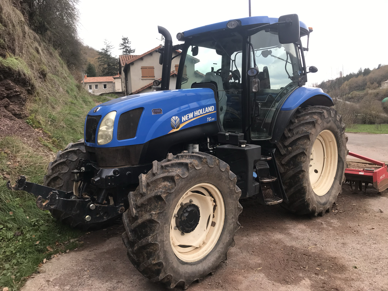 69ba3ab888c84996884fde41