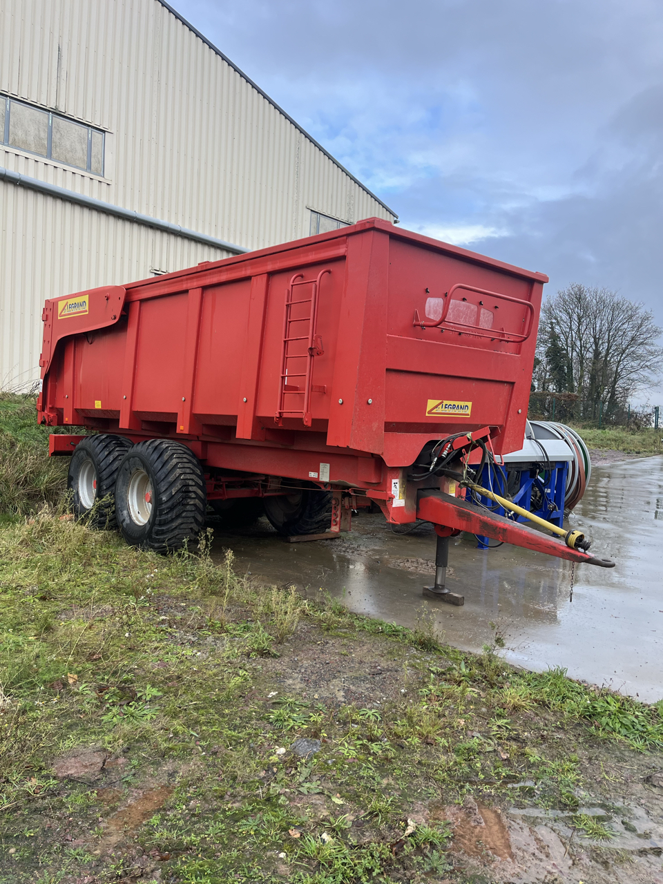 6943cb5d88d87befb41282d9