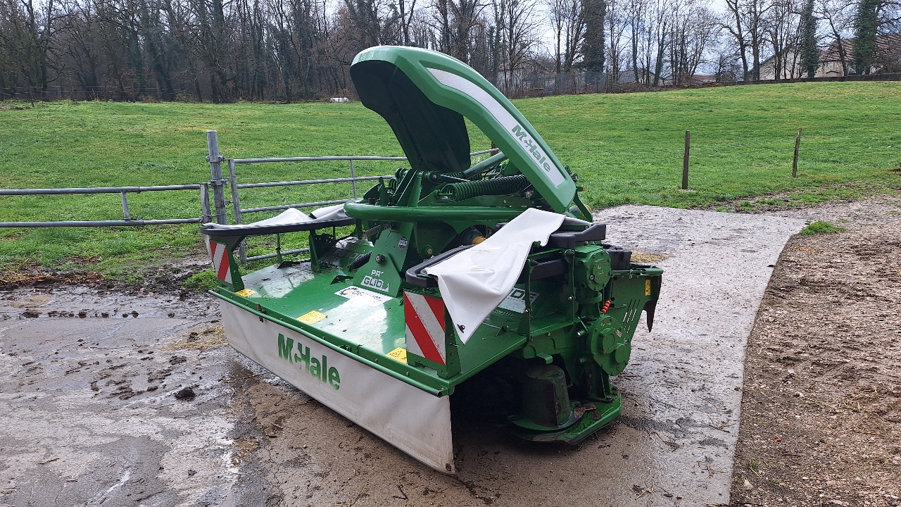 694a531c88d87befb4128341