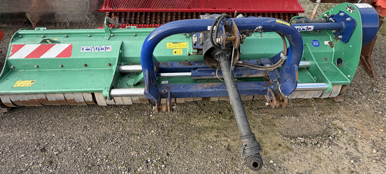 6866514e8a3e801acb80d8fe