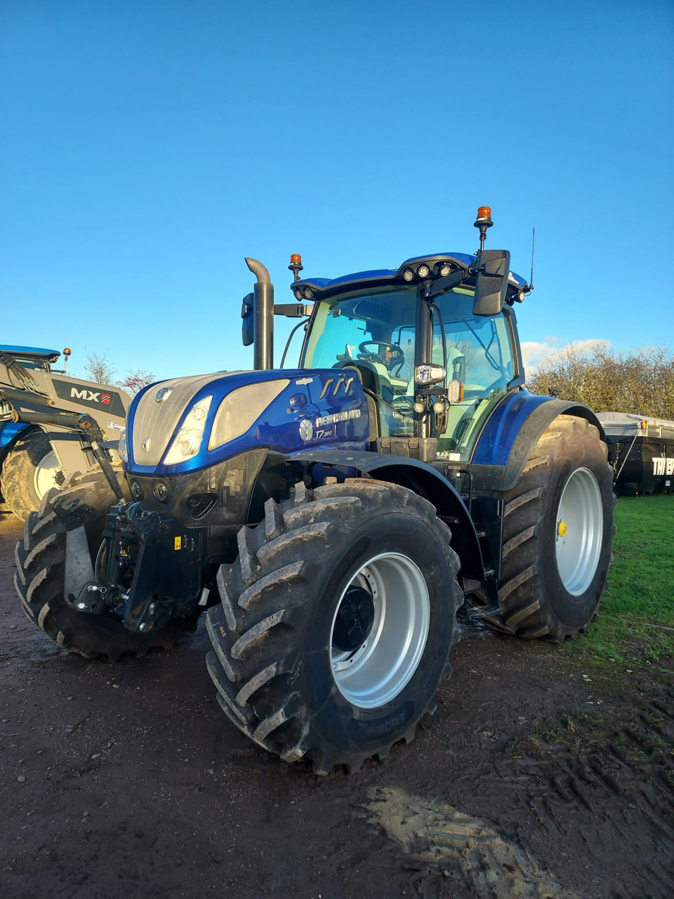 689310aae83e36665972c750