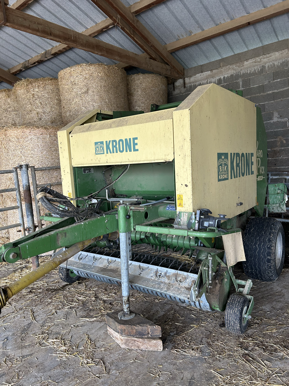 69282a0deec677fb47a93f7a