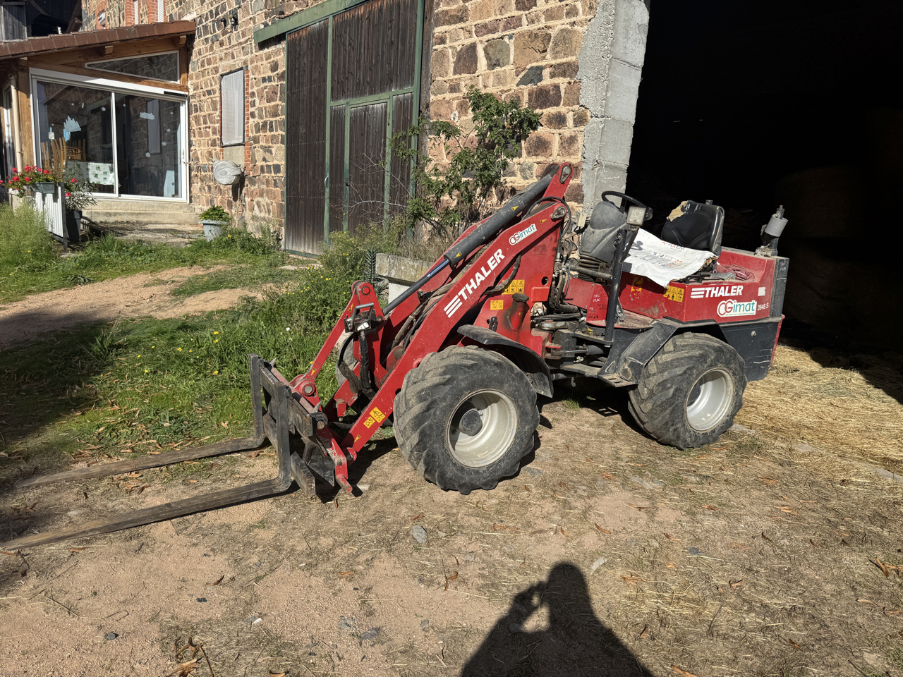 69282a33eec677fb47a93f7b