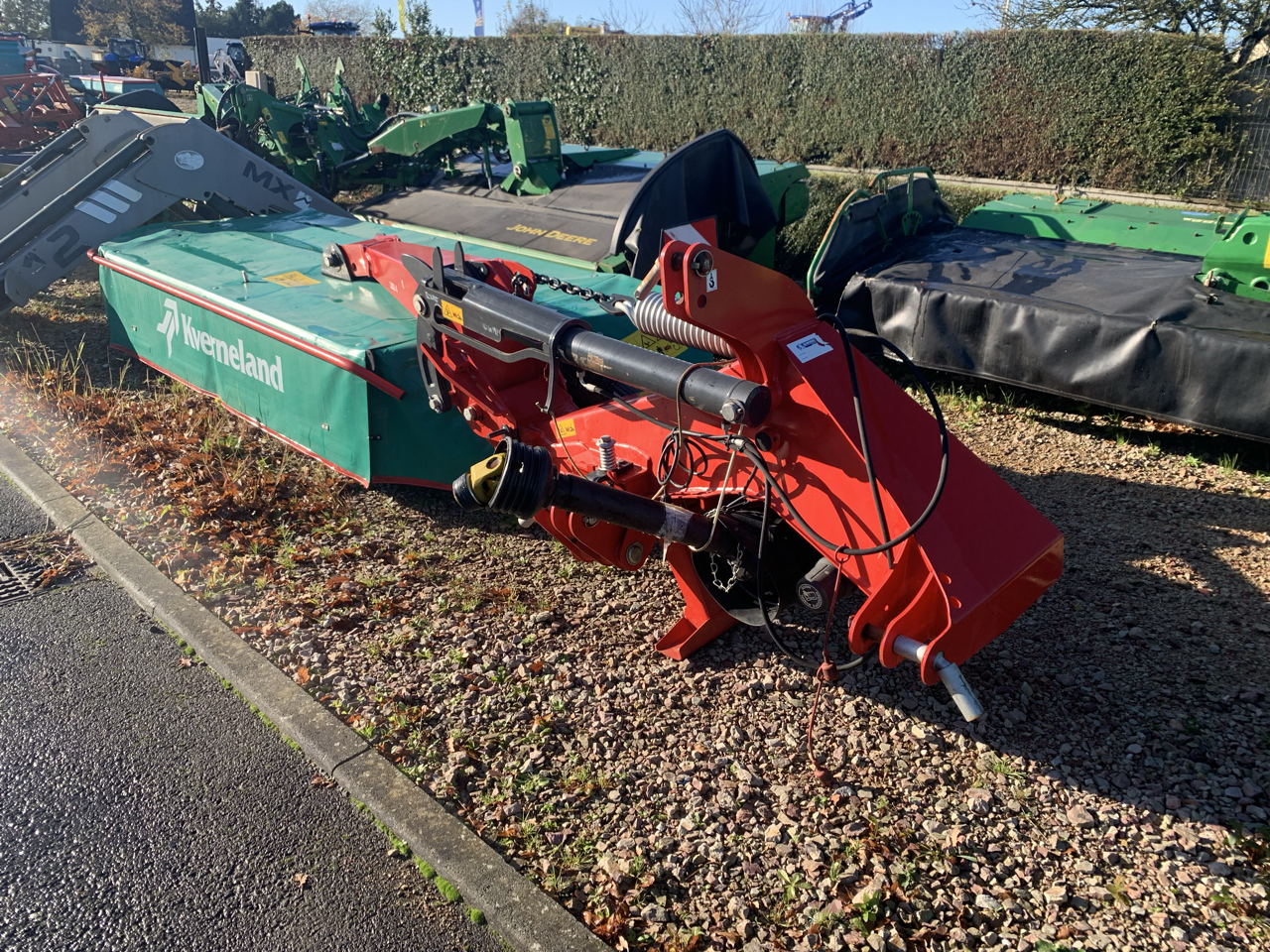 692d943deec677fb47a93fec