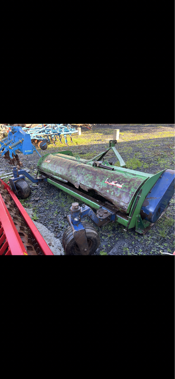 69554abc88d87befb41284c0